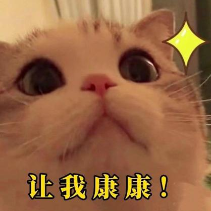 沈腾贾玲“极端”输出搞“疯”众人?网友:看的一会哭一会笑!休闲区蓝鸢梦想 - Www.slyday.coM 沈腾贾玲“极端”输出搞“疯”众人?网友:看的一会哭一会笑!休闲区蓝鸢梦想 - Www.slyday.coM