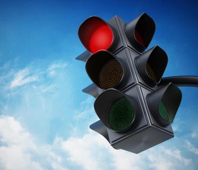 “新版红绿灯”惹怒众人,车主叫苦连天:2天扣光12分,谁受得住休闲区蓝鸢梦想 - Www.slyday.coM “新版红绿灯”惹怒众人,车主叫苦连天:2天扣光12分,谁受得住休闲区蓝鸢梦想 - Www.slyday.coM