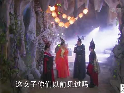 绿姬义母,绿姬(5) - 伤感说说吧