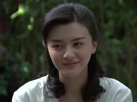 正阳门下于金仙找春明要古董苏萌也跟着瞎掺和傻媳妇