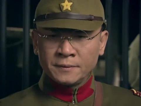 战火连天队长磨太君耐心太君竟好吃好喝被供着被牵着鼻子走