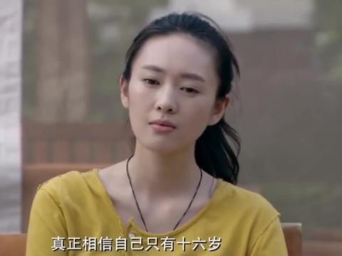 新闺蜜时代:童瑶吐槽自己"破罐子",还要改天再摔摔,胖子无语