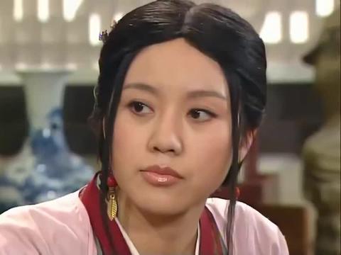 佟湘玉他们要陪小贝去华山却让大嘴留下看店大嘴不乐意了