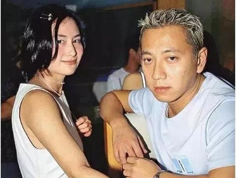 无限恐怖与地狱公寓 无限流小说为什么这么火