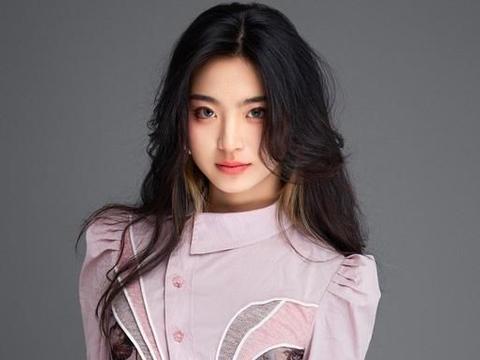 好声音学员高睿举办音乐答谢会,苏玮助阵,李健战队想要重聚很难