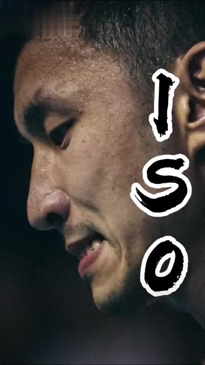 赵强iso isolation!iso质量认证!