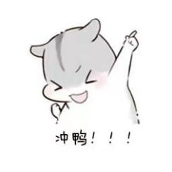 沈腾贾玲“极端”输出搞“疯”众人?网友:看的一会哭一会笑!休闲区蓝鸢梦想 - Www.slyday.coM 沈腾贾玲“极端”输出搞“疯”众人?网友:看的一会哭一会笑!休闲区蓝鸢梦想 - Www.slyday.coM