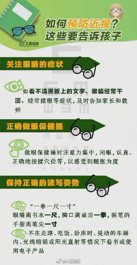 2岁男童玩手机致近视700度休闲区蓝鸢梦想 - Www.slyday.coM