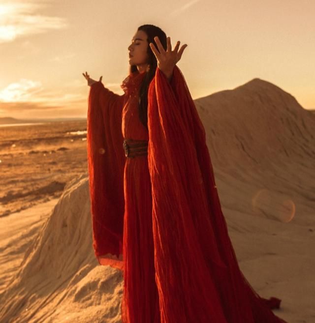 压播5年至今未播但演员纷纷爆红这部剧选角也太神仙了吧