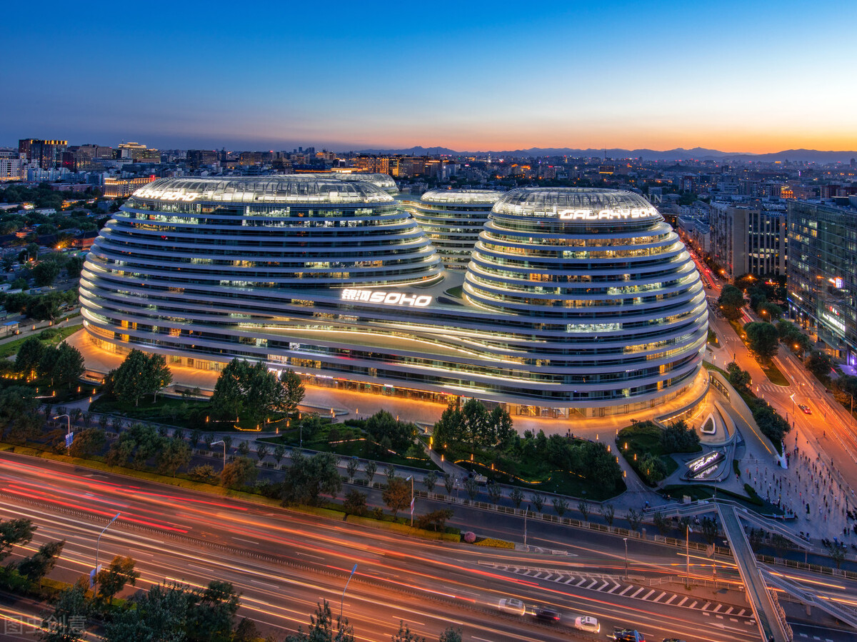 王健林清空海外资产,万达转战香港ipo