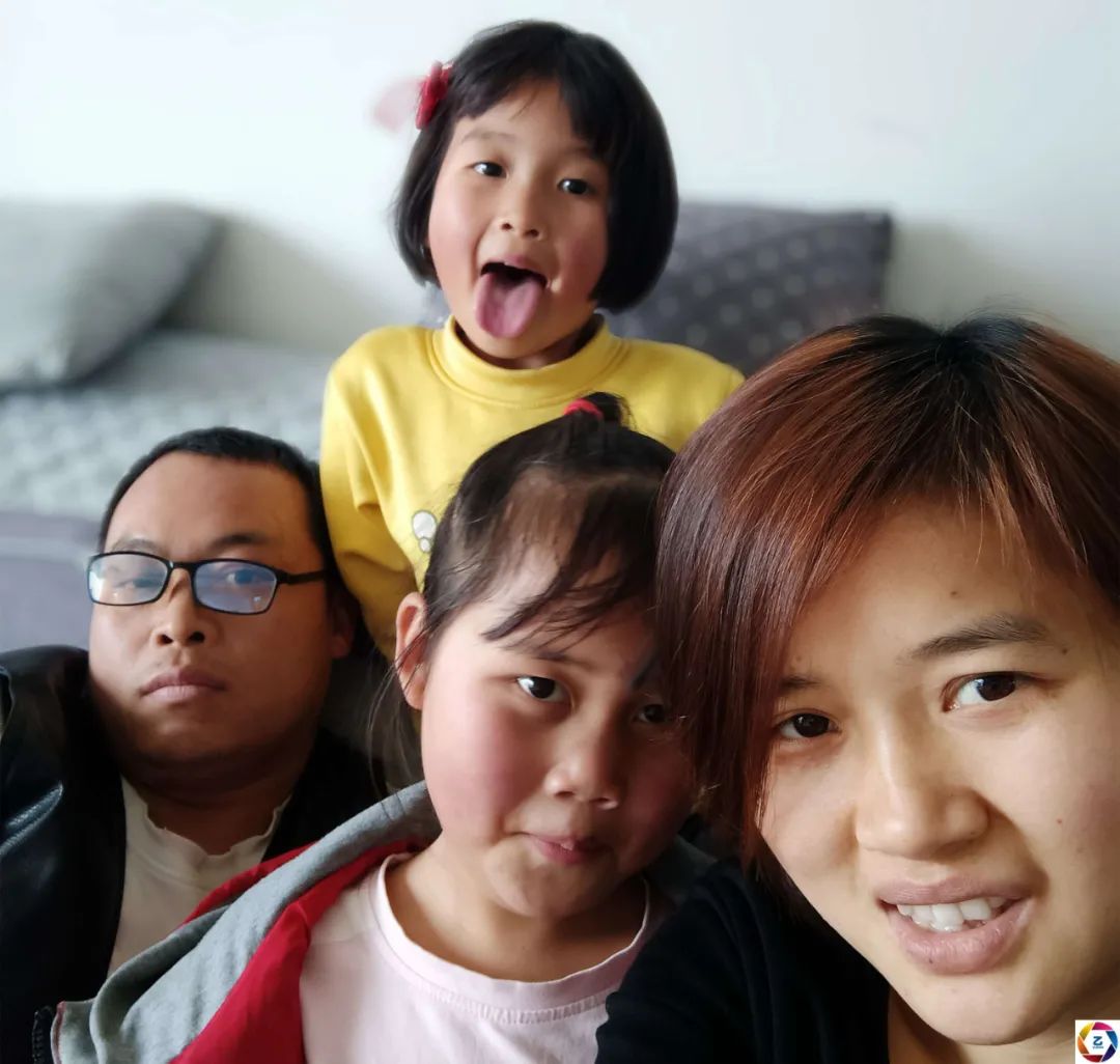 32岁年轻妈妈病房写抗癌日记，丈夫称不敢看，看一次哭一次休闲区蓝鸢梦想 - Www.slyday.coM