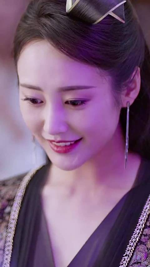 李纯黑桃纹身引知乎网友热议