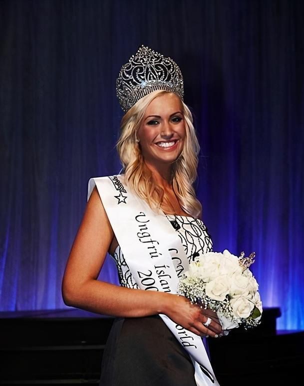 英超性侵儿童球员锁定!埃弗顿两31岁球星二选一