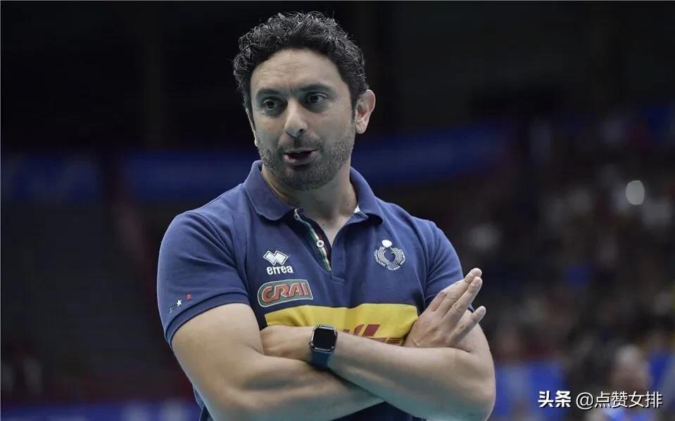 达内西8分;巴西队的娜塔莉亚和罗萨玛利亚分别拿到了10分,费加雷8分