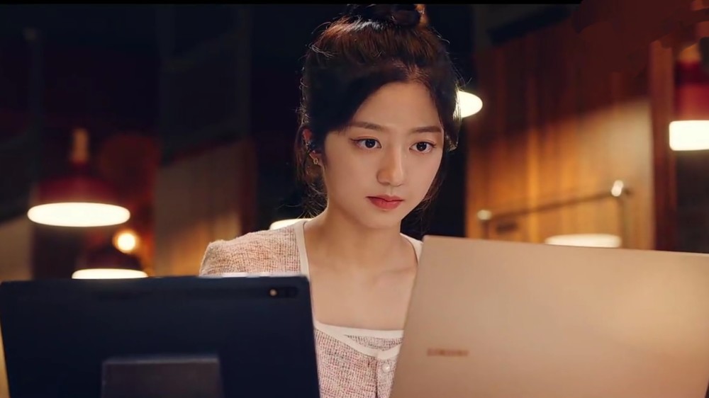 西米露分手顶楼3玻璃渣中找糖