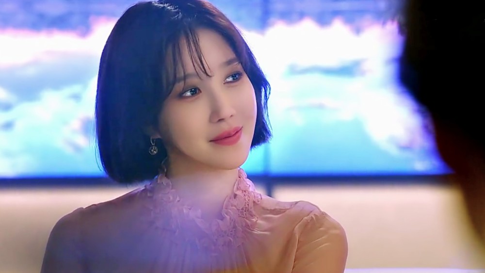 西米露分手顶楼3玻璃渣中找糖