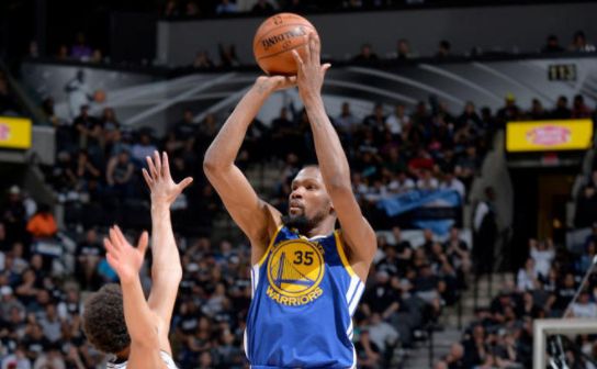 美国名嘴称赞字母哥伟大的球员,没有抱团争冠,带伤打出超巨表现休闲区蓝鸢梦想 - Www.slyday.coM 美国名嘴称赞字母哥伟大的球员,没有抱团争冠,带伤打出超巨表现休闲区蓝鸢梦想 - Www.slyday.coM