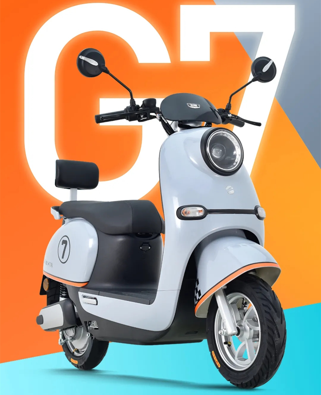 5款新电动车最大续航100公里以上哪款车型性能最强