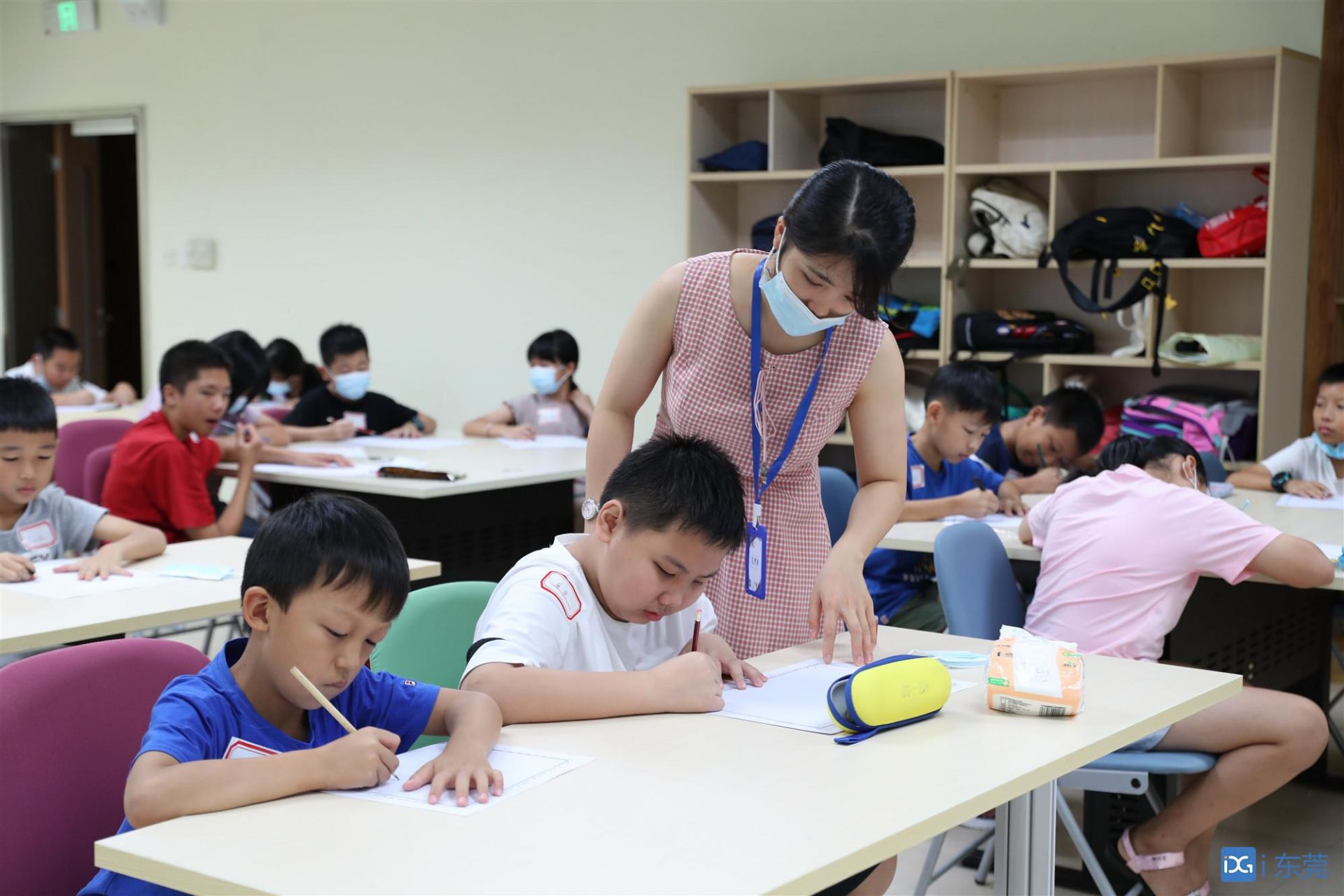 网站托管是什么 seo托管服务有哪些好处