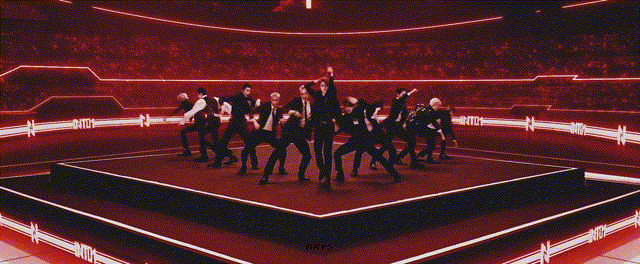 现在粉into1还来得及吗