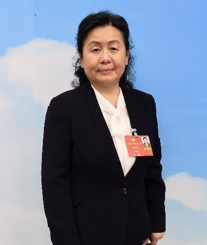 GDP居民_上半年上海GDP增速达到12.7%,全市居民人均可支配收入列全国第一