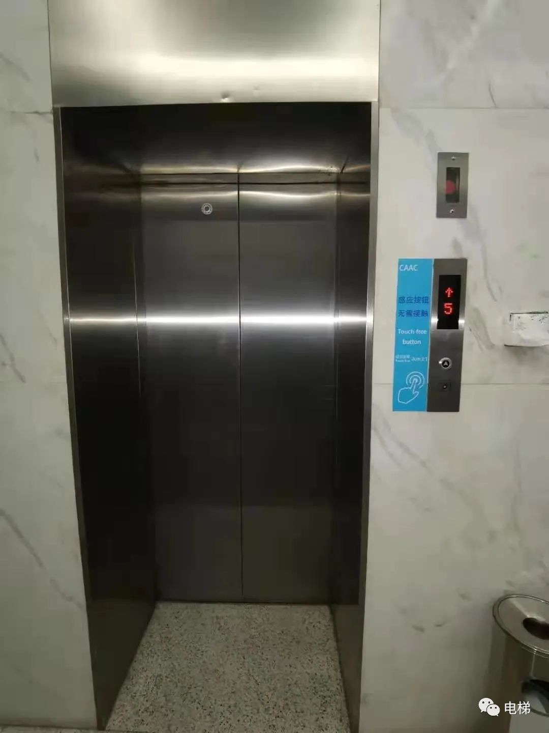 现代电梯按钮组合模型_SU现代电梯按钮组合模型下载_SU现代电梯按钮组合模型免费下载_建E室内设计网