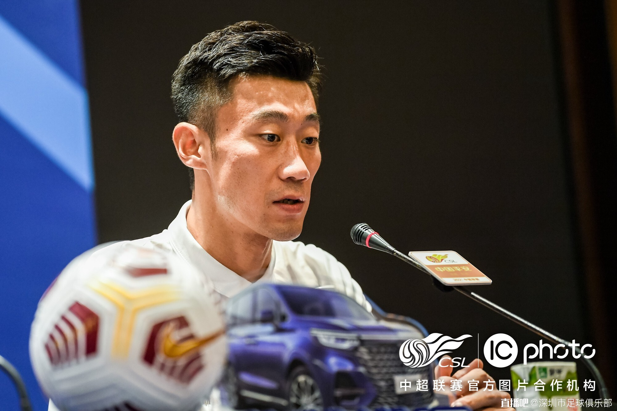 深圳队队员张鹭