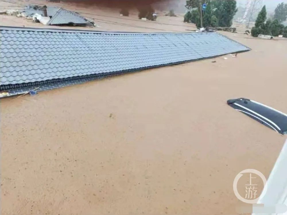 郑州单日降雨量超历史极值 中建六局80余工人及地铁5号线多人被困休闲区蓝鸢梦想 - Www.slyday.coM