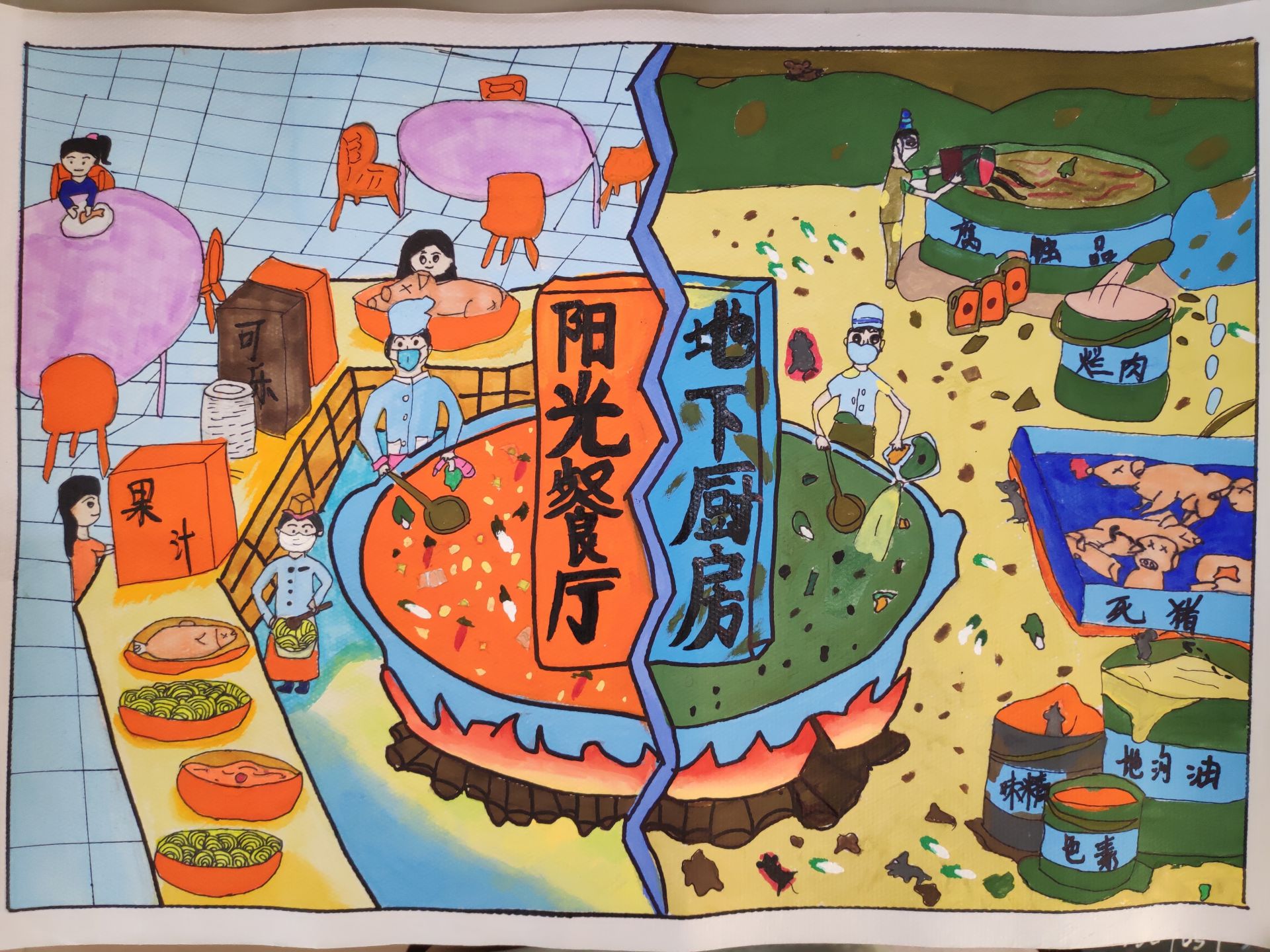 广东恩平属于哪个市 恩平市是哪个省的城市