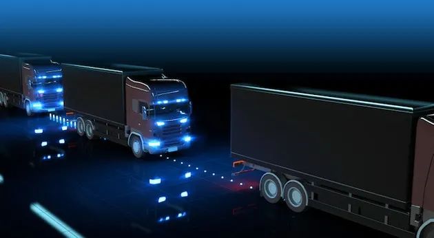 robotruck将至明年迎落地关键点