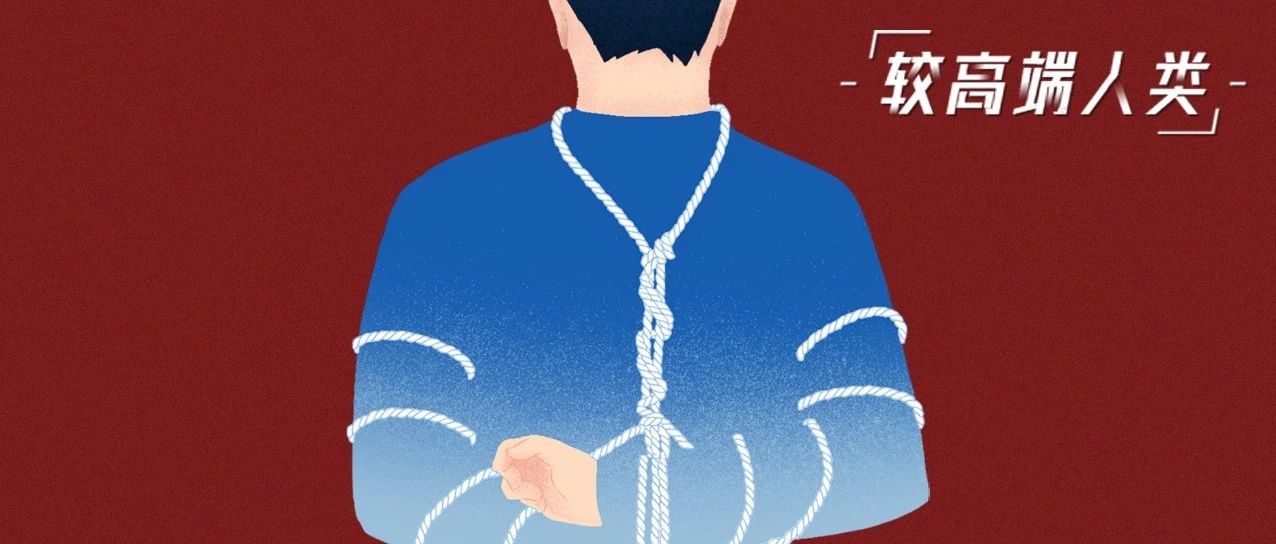 临死前24小时,死刑犯能享受什么特殊服务?|从头再来|会话|儿歌|狡辩|犯人_新浪新闻