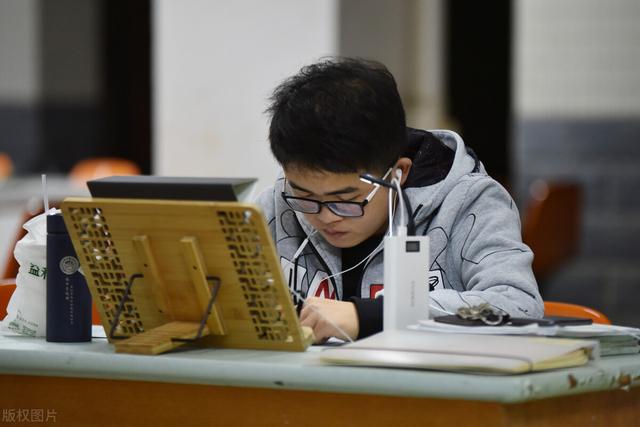 行测备考:摆脱"凭感觉"做题,增加选词填空准确度