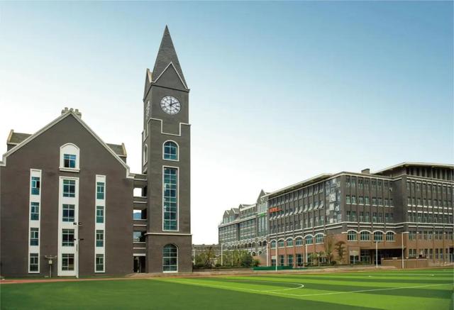 中天43载,赋能贵阳更新,方舟10年,匠筑一座美好大城