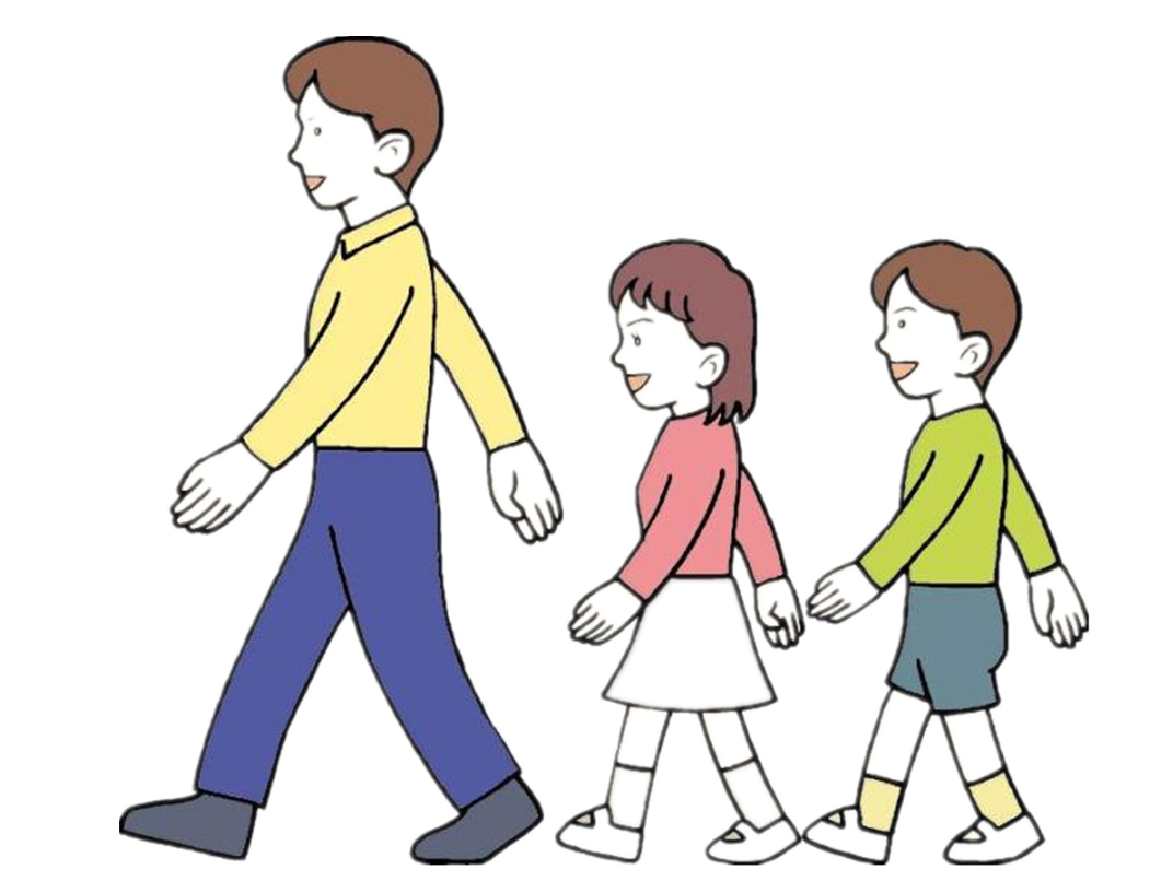 兰州人绿色出行你我同行