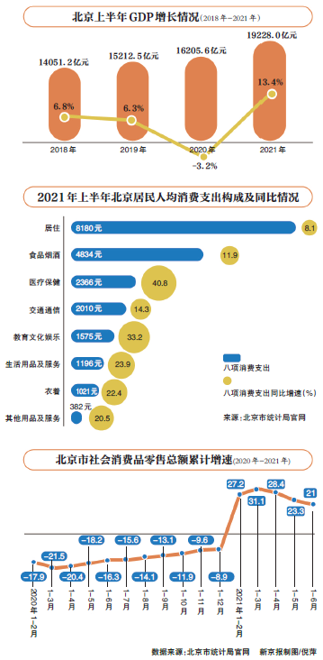 gdp与cpi_CPI涨幅放缓美元美债下跌关注英GDP数据
