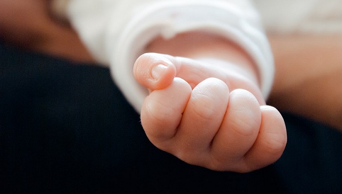 实施三孩生育政策是取消计划生育了吗？国家卫健委回应休闲区蓝鸢梦想 - Www.slyday.coM