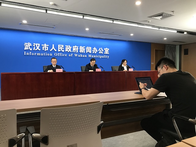 gdp武汉市_上半年,光谷GDP破千亿!
