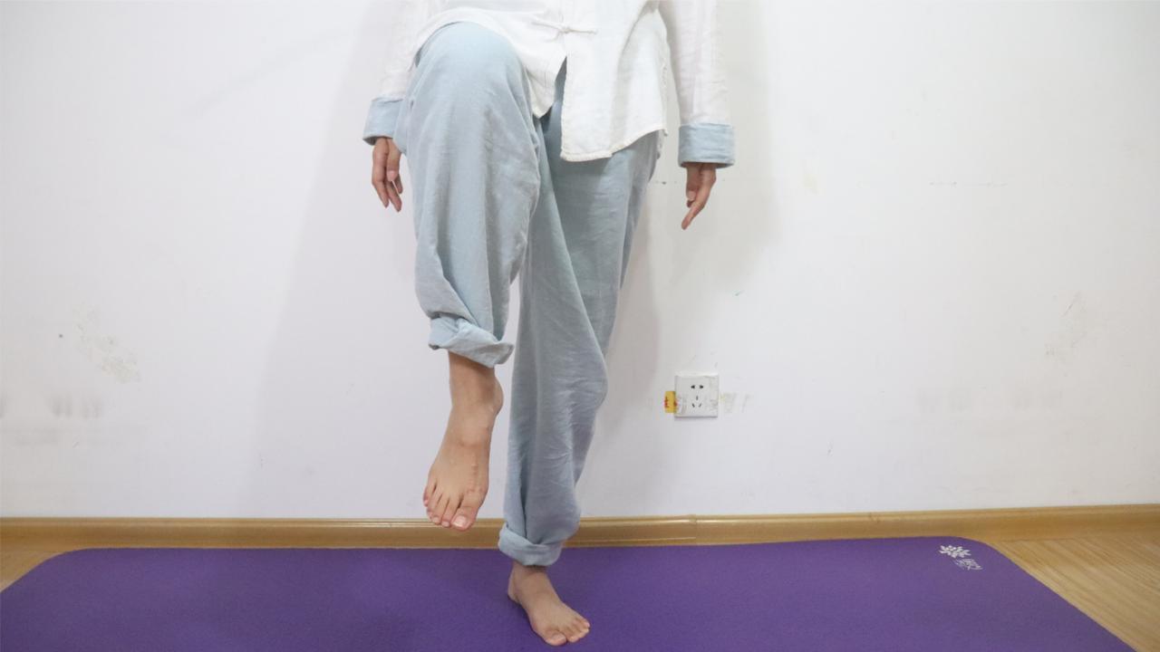 糖尿病常伴肾脏问题 定期监测很重要 为您推荐: 男子体检发现肾结石