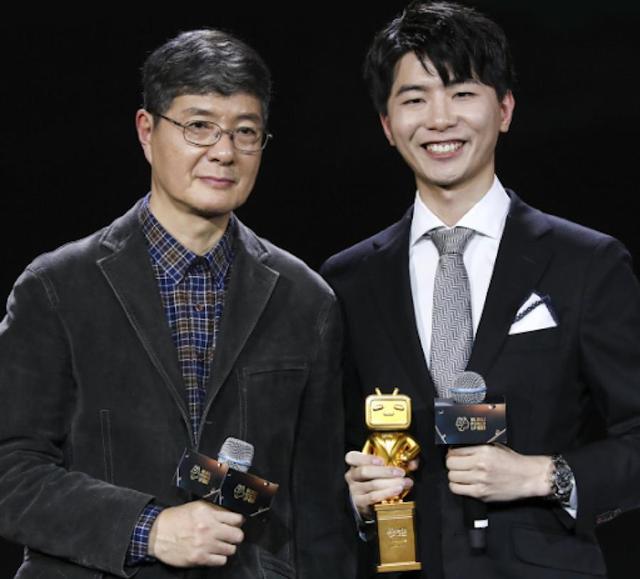 和触犯底线却安然无事的党妹比起来lexburner是不是很冤