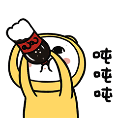 危险!危险!夏天把它放冰箱冷冻等于"炸弹"!