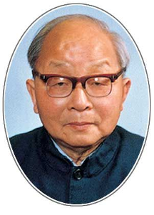 百年潮涌·之江楷模丨屠守锷:"神剑"铸造师