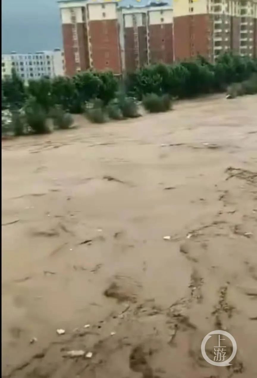 郑州单日降雨量超历史极值 中建六局80余工人及地铁5号线多人被困休闲区蓝鸢梦想 - Www.slyday.coM