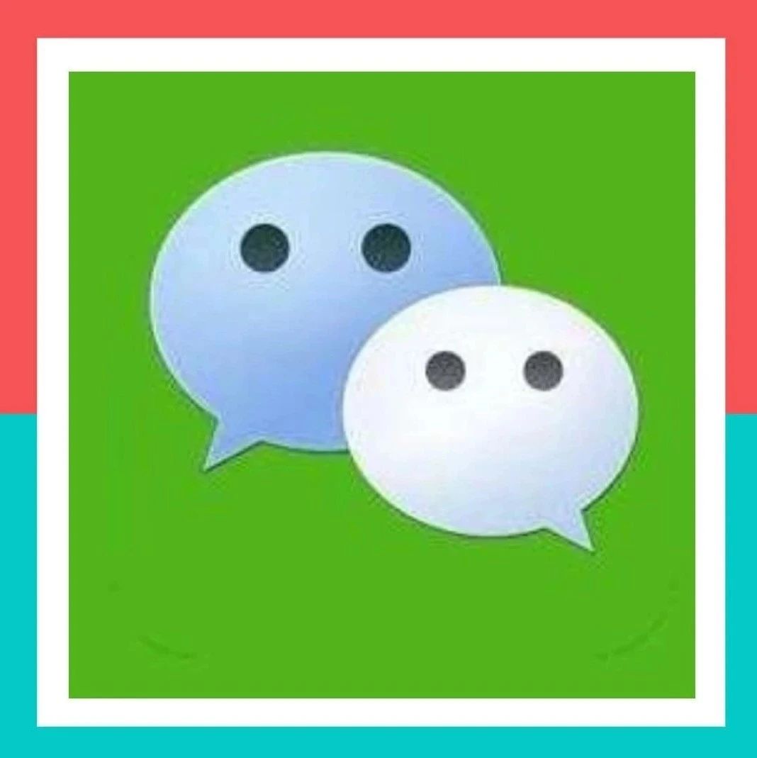 华体会- 华体会体育官网- 体育APP下载感悟中秋魅力 厚植家国情怀（新时代画卷）