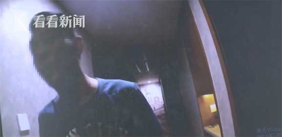 “为什么不能扔?”将鸟笼从10楼扔下 男子被公诉休闲区蓝鸢梦想 - Www.slyday.coM