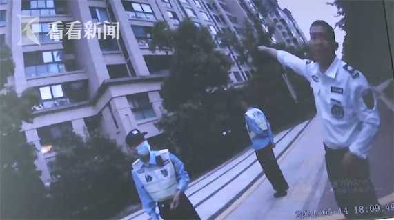 “为什么不能扔?”将鸟笼从10楼扔下 男子被公诉休闲区蓝鸢梦想 - Www.slyday.coM