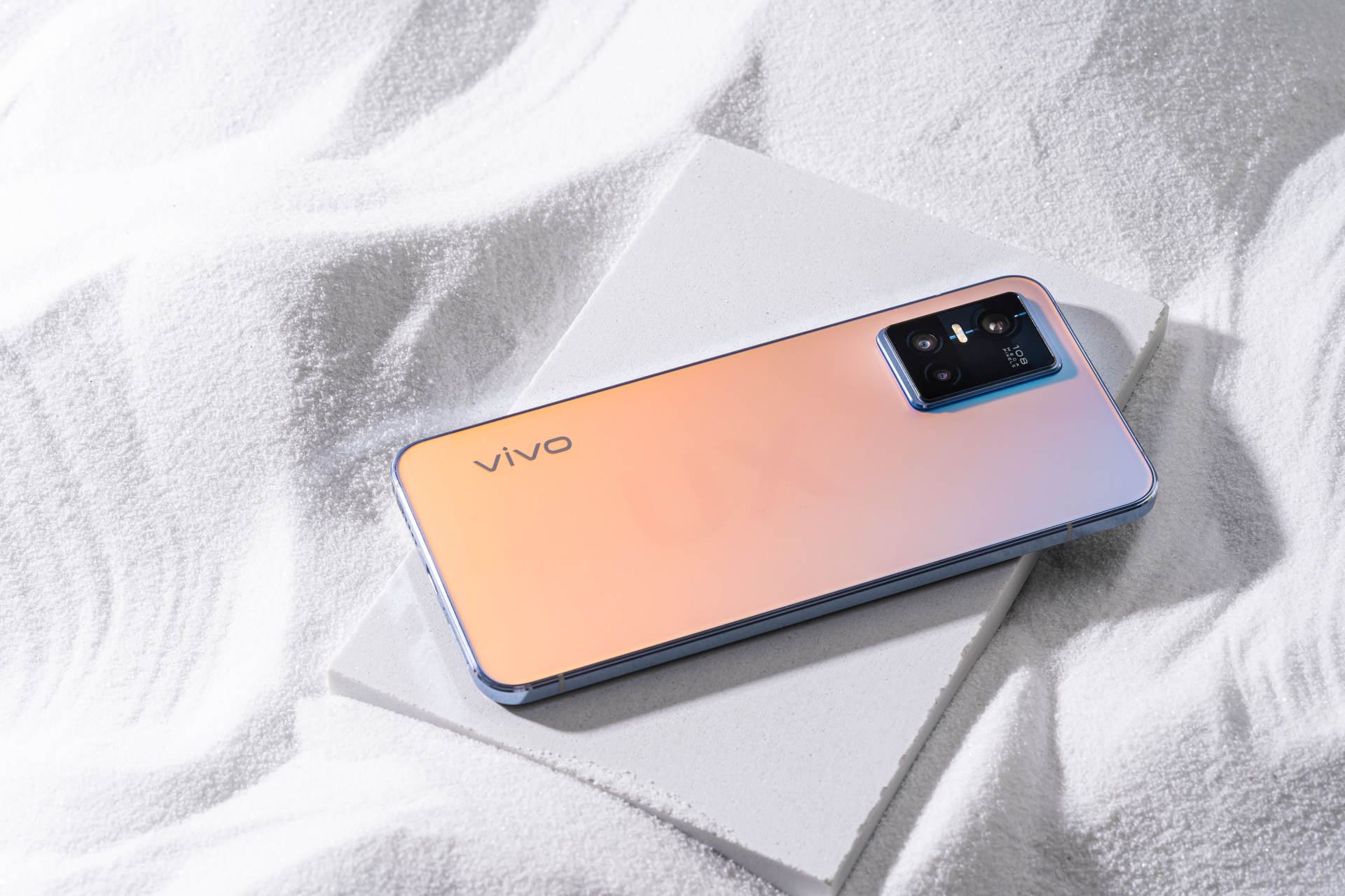 错过了超s嘉年华活动两天后可再次体验vivos10系列