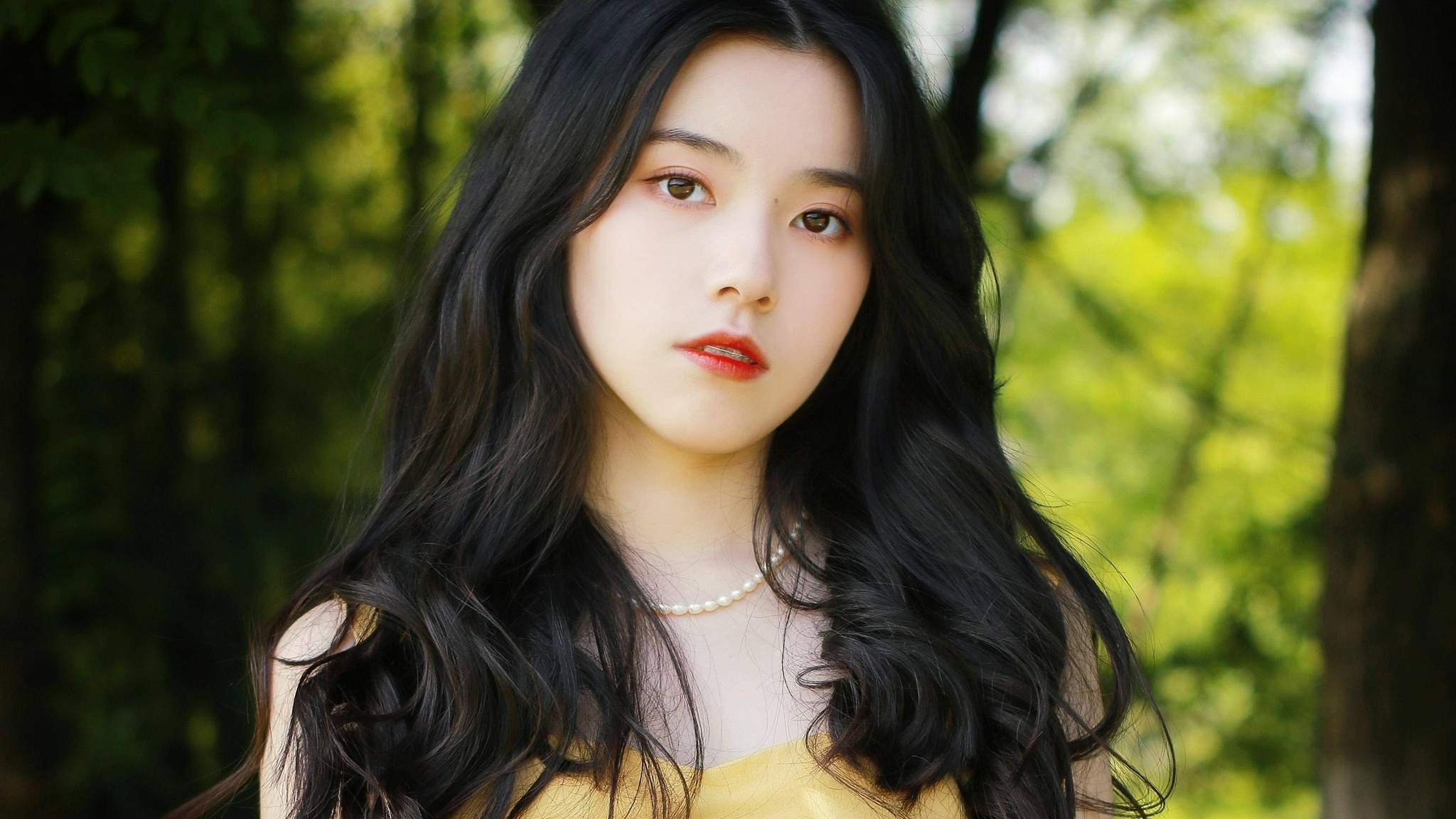 从七月末开始运势红火会一鸣惊人满面春光的三大星座