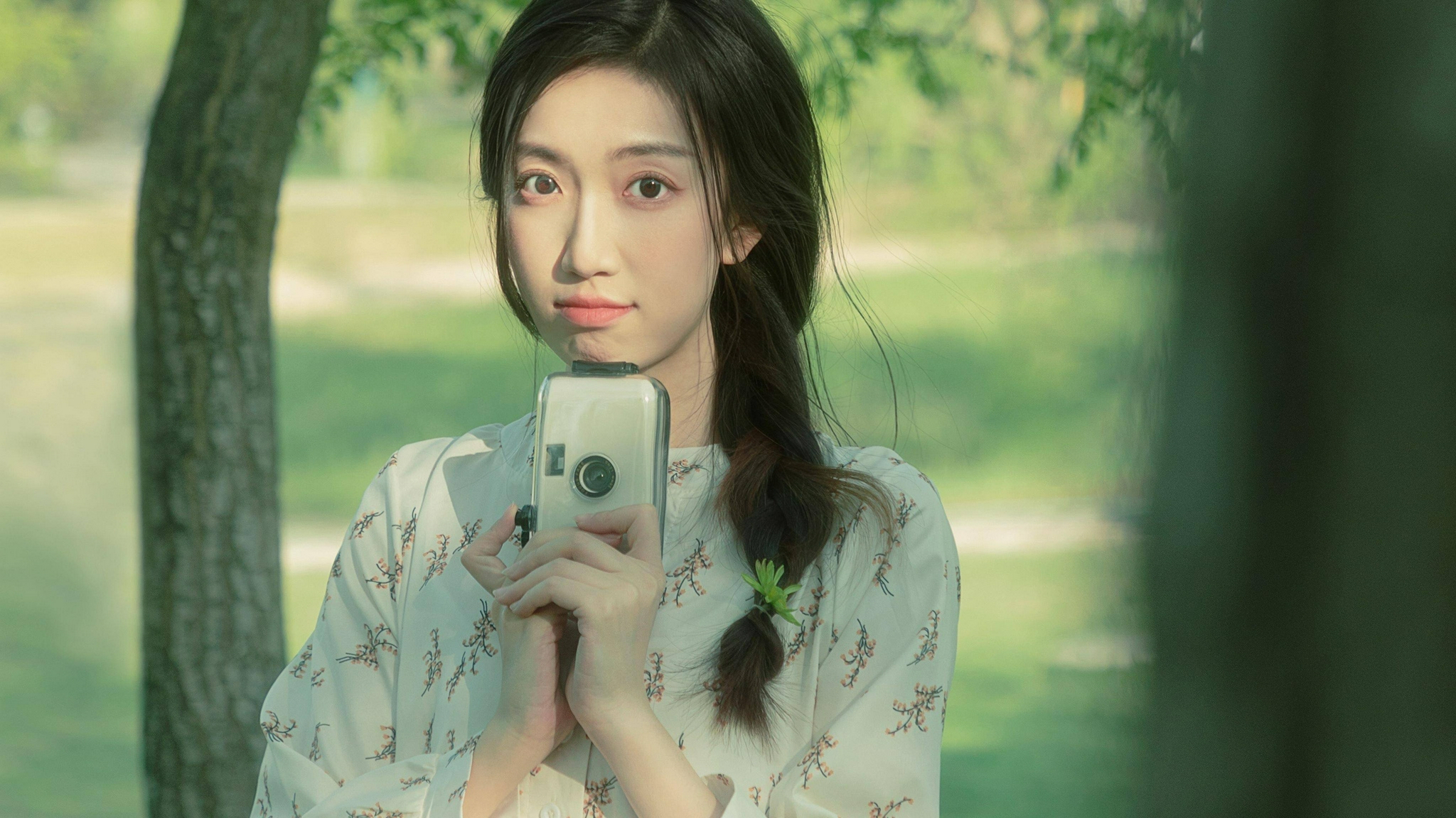 从七月末开始运势红火会一鸣惊人满面春光的三大星座