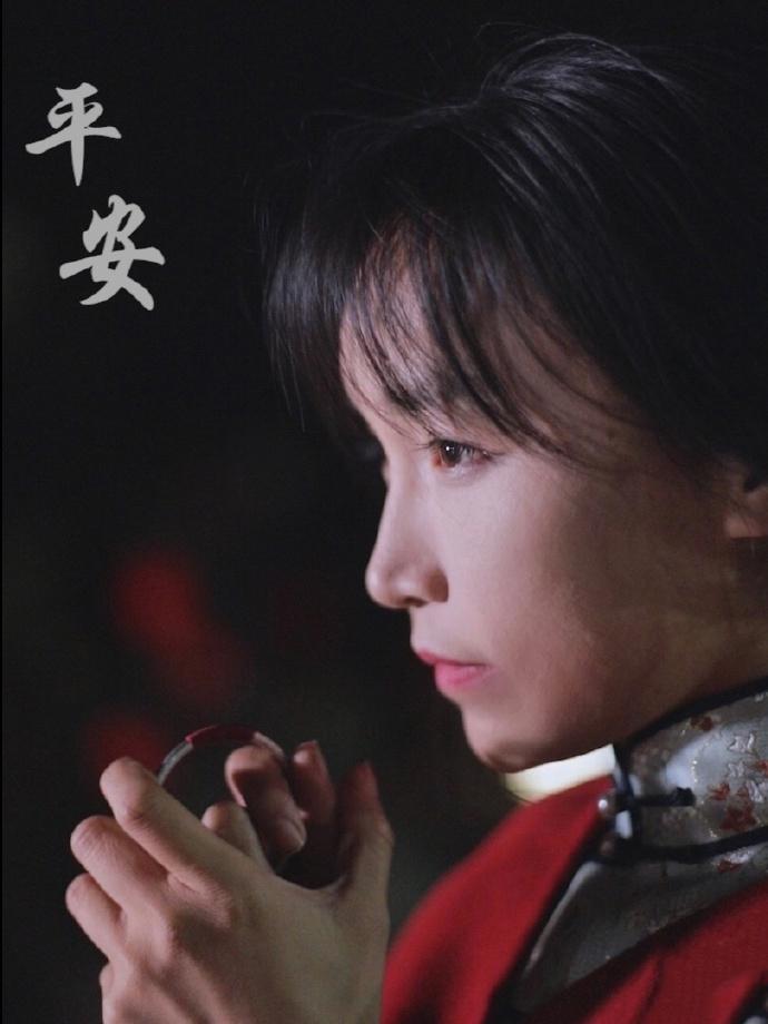 网红驰援河南:辛巴捐两千万,薇娅李佳琦捐百万,李子柒被骂惨休闲区蓝鸢梦想 - Www.slyday.coM 网红驰援河南:辛巴捐两千万,薇娅李佳琦捐百万,李子柒被骂惨休闲区蓝鸢梦想 - Www.slyday.coM