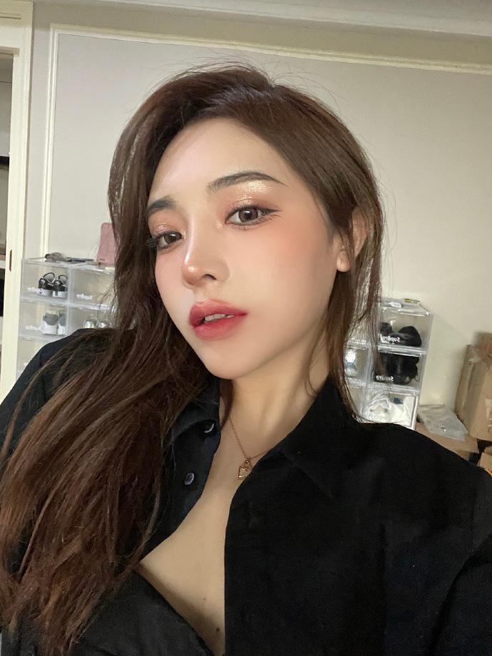 网红驰援河南:辛巴捐两千万,薇娅李佳琦捐百万,李子柒被骂惨休闲区蓝鸢梦想 - Www.slyday.coM 网红驰援河南:辛巴捐两千万,薇娅李佳琦捐百万,李子柒被骂惨休闲区蓝鸢梦想 - Www.slyday.coM